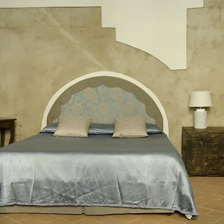 Appartement Bed And Tower